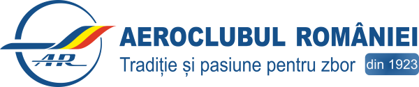 Aeroclubul României