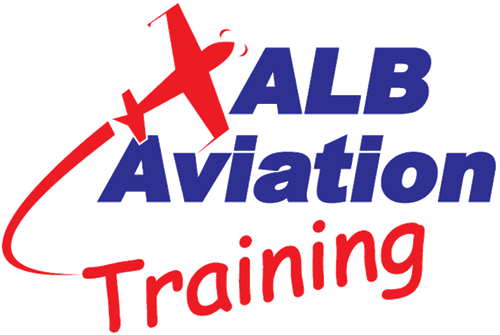 ALB Aviation Training