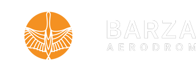 Barza Aerodrom
