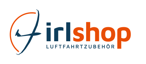IRLshop Luftfahrtzubehör