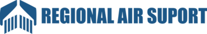Regional Air Support