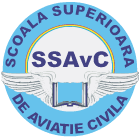 Școala Superioară de Aviație Civilă