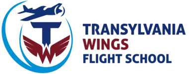 Transylvania Wings Flight School